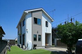 群馬県邑楽郡大泉町大字寄木戸