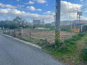 岐阜県不破郡垂井町−