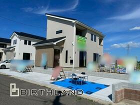 福島県西白河郡矢吹町八幡町