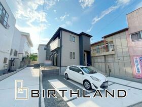 福島県郡山市深沢２丁目