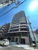S-RESIDENCE堺筋本町Uno 5階 築4年2ヶ月の賃貸物件