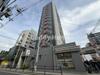 長居駅より徒歩2分 4階 築14年3ヶ月の賃貸物件