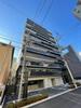 S-RESIDENCE難波大国町Tres 10階 築2年6ヶ月の賃貸物件