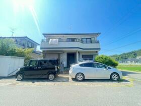 千葉県東金市台方