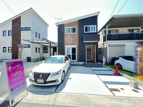 兵庫県神戸市西区伊川谷町有瀬