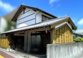 高知県高知市百石町４丁目