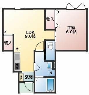apartment 秋田県鹿角市十和田毛馬内字押出
十和田毛馬内の賃貸情報を見る
物件地図