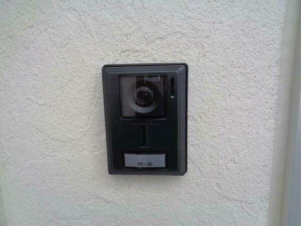 apartment 秋田県鹿角市十和田毛馬内字押出
十和田毛馬内の賃貸情報を見る
物件地図