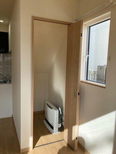 apartment 秋田県鹿角市十和田毛馬内字押出
十和田毛馬内の賃貸情報を見る
物件地図