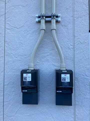 apartment 秋田県鹿角市十和田毛馬内字押出
十和田毛馬内の賃貸情報を見る
物件地図