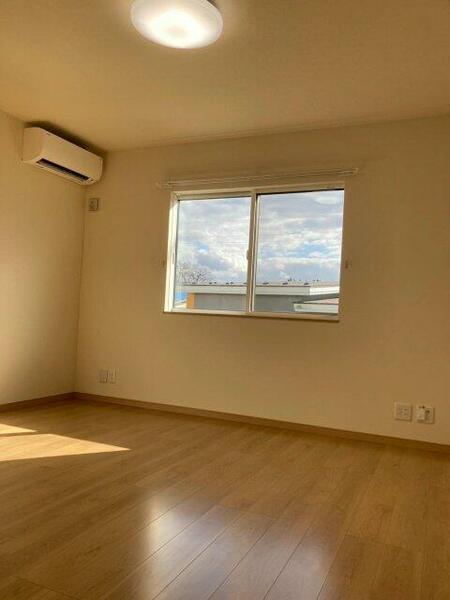 apartment 秋田県鹿角市十和田毛馬内字押出
十和田毛馬内の賃貸情報を見る
物件地図