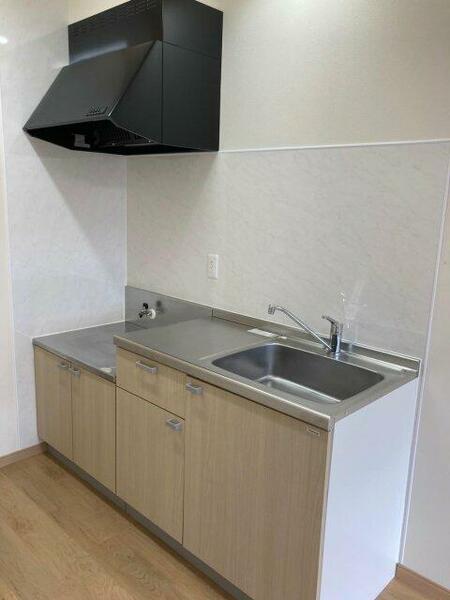 apartment 秋田県鹿角市十和田毛馬内字押出
十和田毛馬内の賃貸情報を見る
物件地図