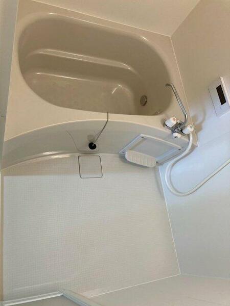 apartment 秋田県鹿角市十和田毛馬内字押出
十和田毛馬内の賃貸情報を見る
物件地図