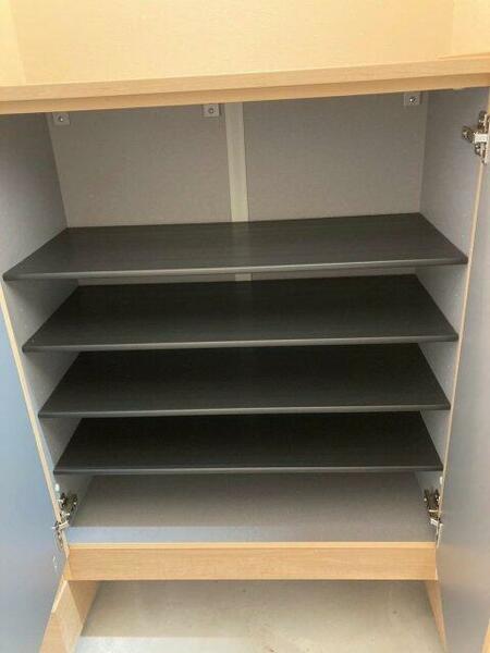 apartment 秋田県鹿角市十和田毛馬内字押出
十和田毛馬内の賃貸情報を見る
物件地図