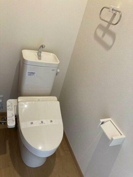 apartment 秋田県鹿角市十和田毛馬内字押出
十和田毛馬内の賃貸情報を見る
物件地図