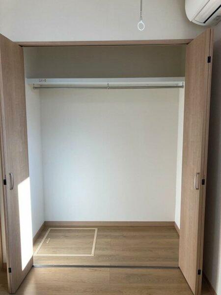 apartment 秋田県鹿角市十和田毛馬内字押出
十和田毛馬内の賃貸情報を見る
物件地図