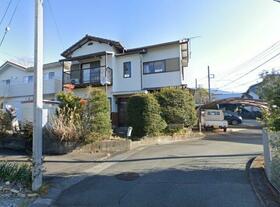 静岡県富士宮市大岩