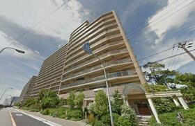 リバーガーデンみなと通り