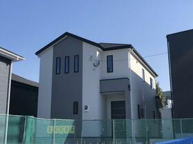 福岡県福岡市南区柏原６丁目