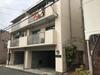 セントラルハイツ宮川町 5階 築42年6ヶ月の賃貸物件