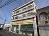 コーポ門川 3階 築60年2ヶ月の賃貸物件