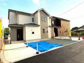 熊本県菊池市西寺