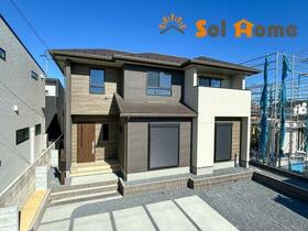 群馬県前橋市三俣町２丁目