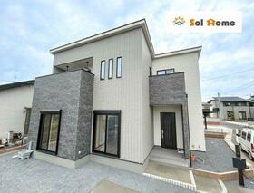 群馬県前橋市北代田町