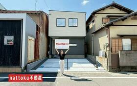 静岡県静岡市葵区瀬名１丁目