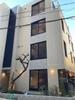 曙橋駅より徒歩5分 4階 築2年9ヶ月の賃貸物件