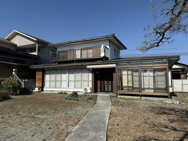 代表画像_外観@219003601829