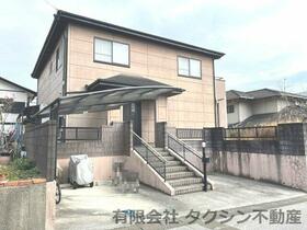 高知県南国市緑ケ丘３丁目