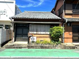 三重県津市本町