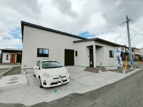 鹿児島県霧島市隼人町真孝