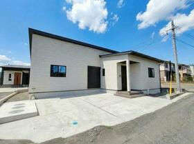 鹿児島県霧島市隼人町真孝