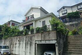神奈川県足柄下郡真鶴町真鶴