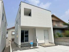 三重県四日市市大谷台１丁目