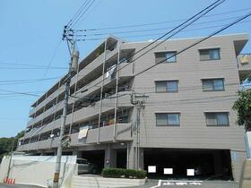 メゾンモンブラン永犬丸?（Ｎｏ．Ｃ−１３）