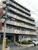 ケリーズマンション 3階 築36年4ヶ月の賃貸物件