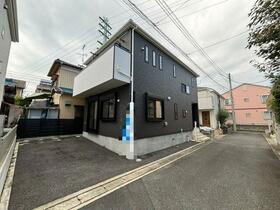 埼玉県越谷市大字大泊