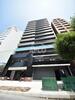 S-RESIDENCE谷町五丁目 6階 築9年2ヶ月の賃貸物件