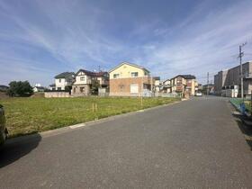 埼玉県加須市久下５丁目