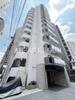 アーバネックス西新宿 4階 築4年9ヶ月の賃貸物件