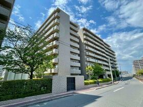 鹿児島県鹿児島市東郡元町