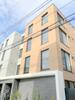GRANPASEO明大前 1階 築4年4ヶ月の賃貸物件