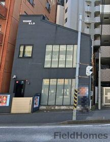 神奈川県厚木市栄町2丁目