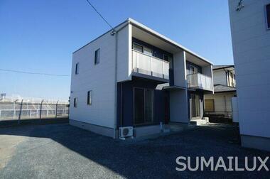 代表画像_外観@243008550386