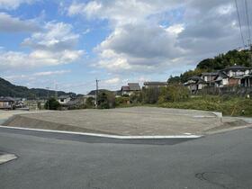 福岡県那珂川市大字山田