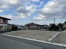 福岡県那珂川市大字山田