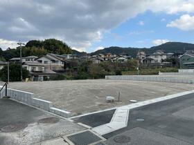 福岡県那珂川市大字山田
